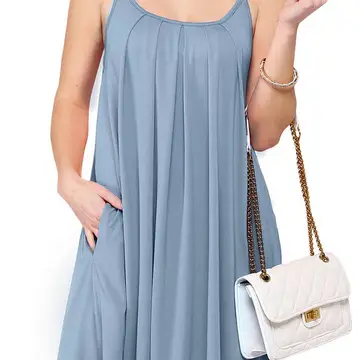 970f97dc9c94066411d88421eec9a7105a476954bb6a5b7b6ab69923b8f293a3