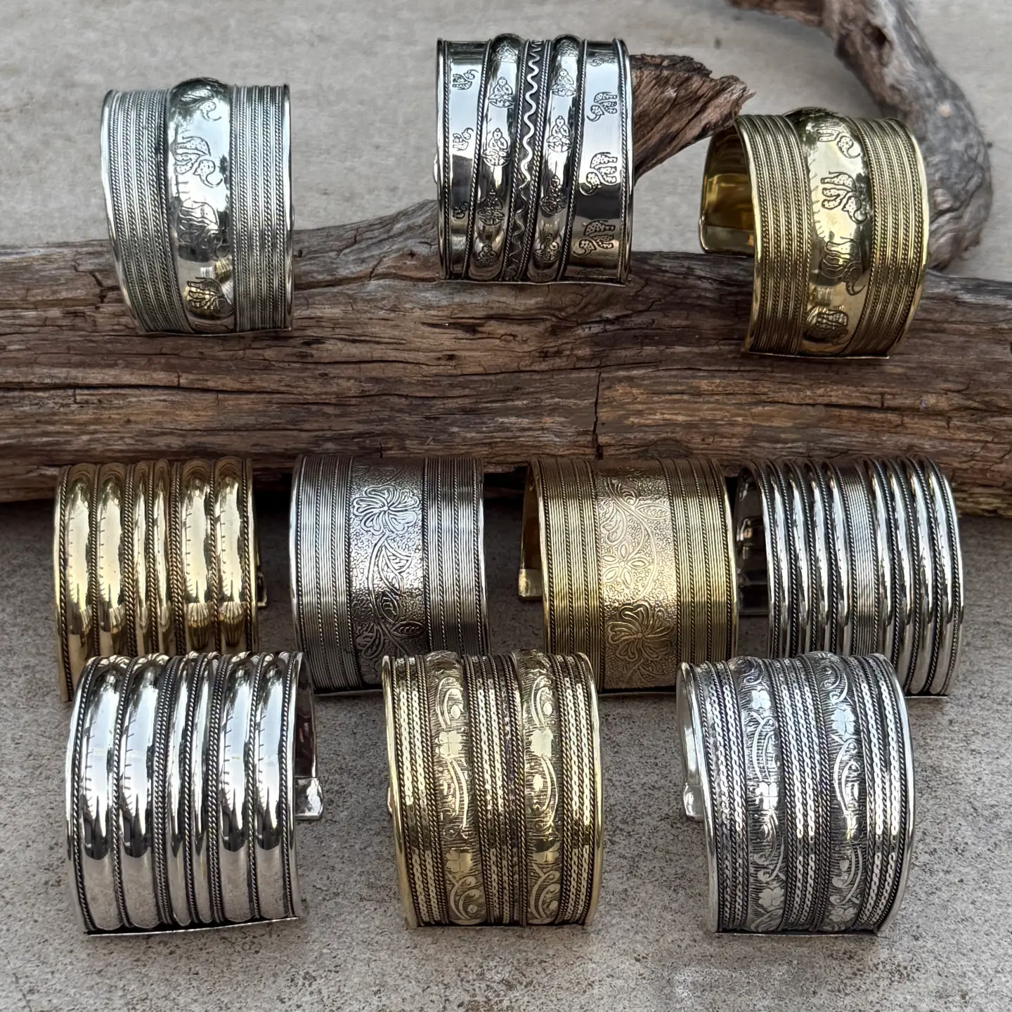 985dcf2ca33cb2dbcde3e18565b727628c668dcbbd1500feb38160bc4d45c7a1