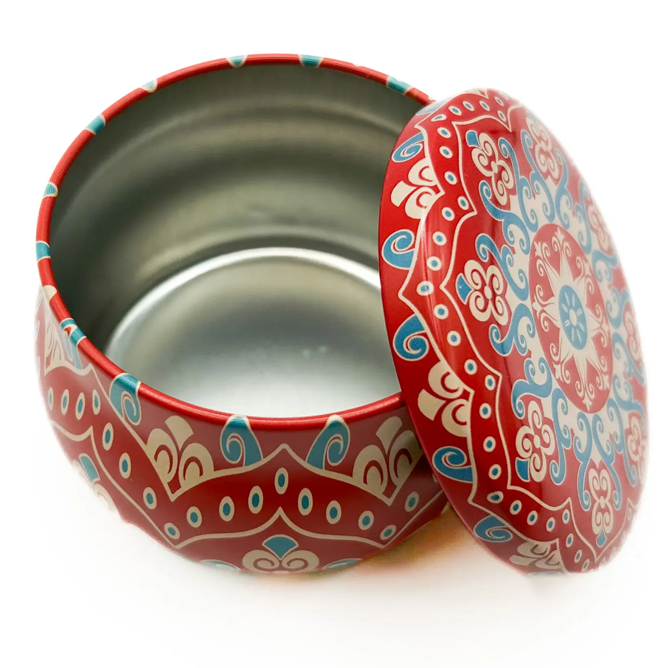 a198a022cfd6ba59cdae5fd4affba4eac500c147f1402d7ce210f0259c039113