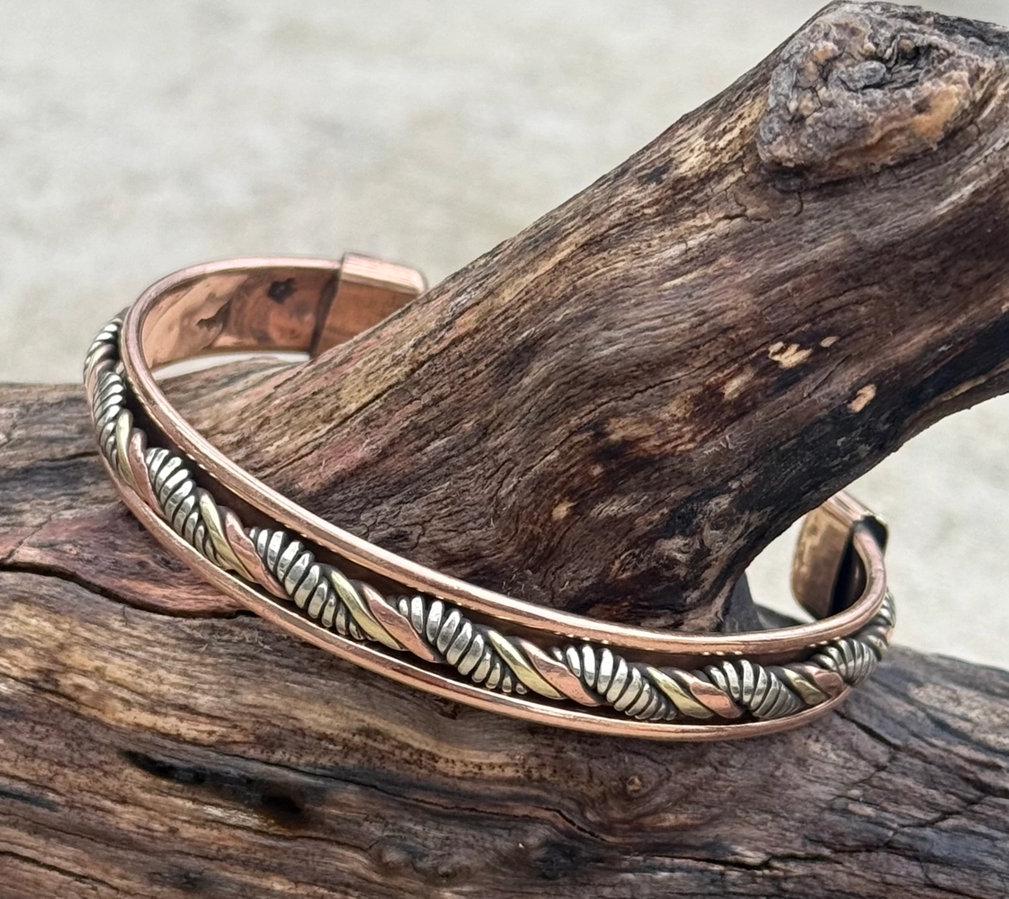 a6e00ae27b66b06a1fa6905223fd1765c42746a4afc7cd335ebb03b3221f65e6