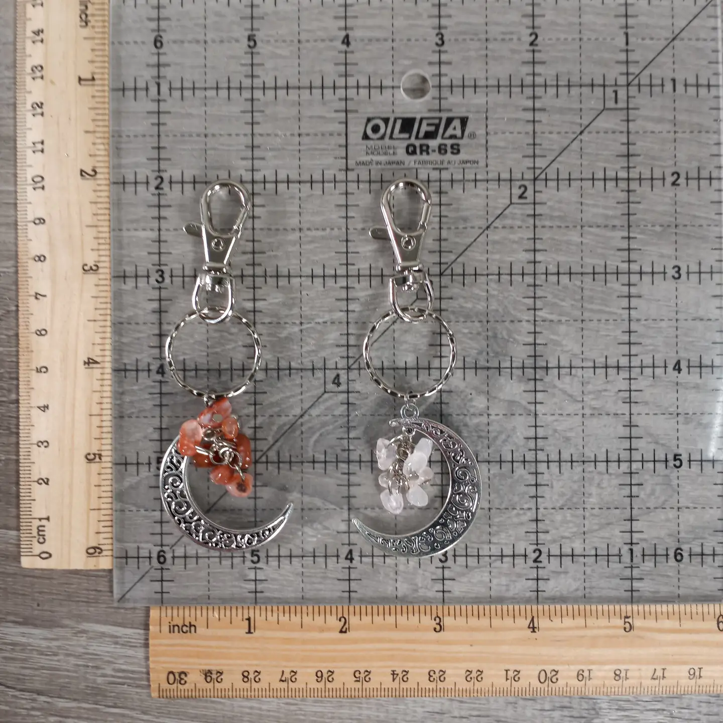 abe25361548d5fc485628578198f41bff1f320a13c3927c220202c019d705561