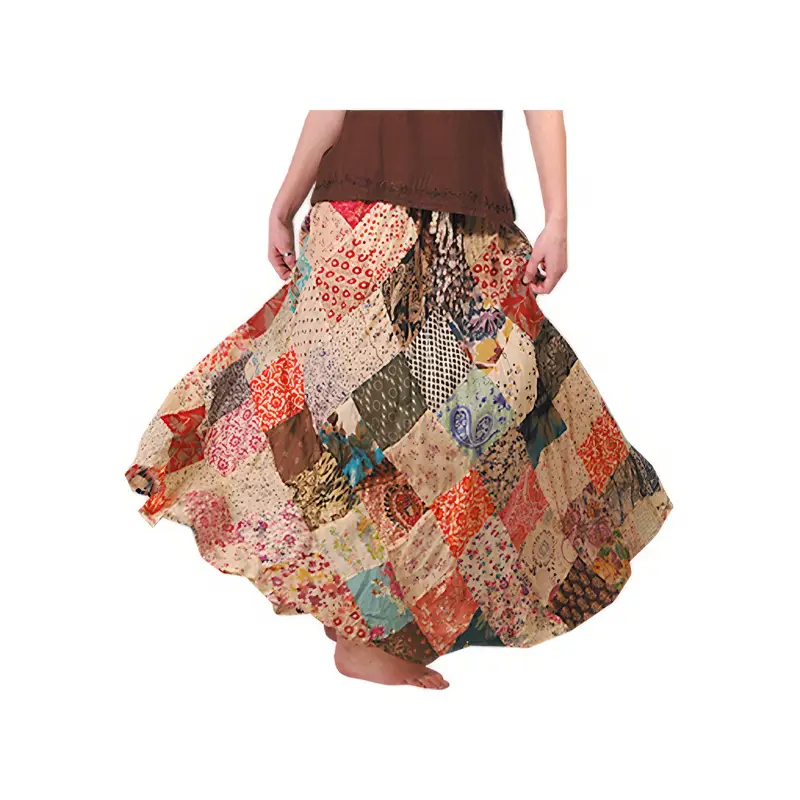 aea0695ef4cc83602ff4c89963cb125bbacf1198720926589ac6c73cc1f7eb66