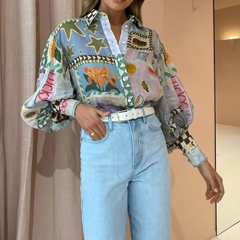 b78742b0739670ae9606a07a1038a7f110e8caf785ac68438c29c264fc776ec1