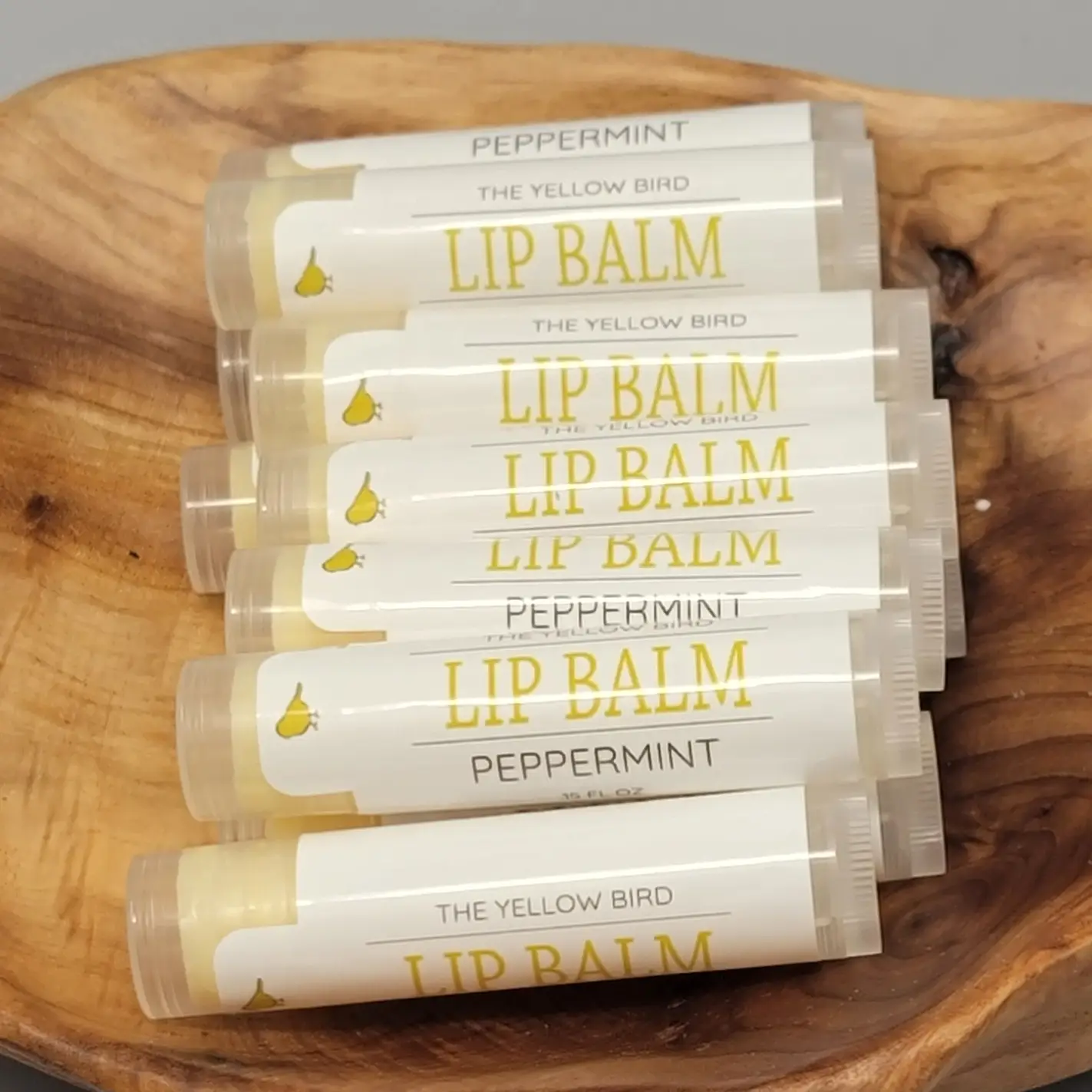 b81a3d0b8eeef950651385f49b1dce4f033d77431cb2ead84485a37ef25f26e3