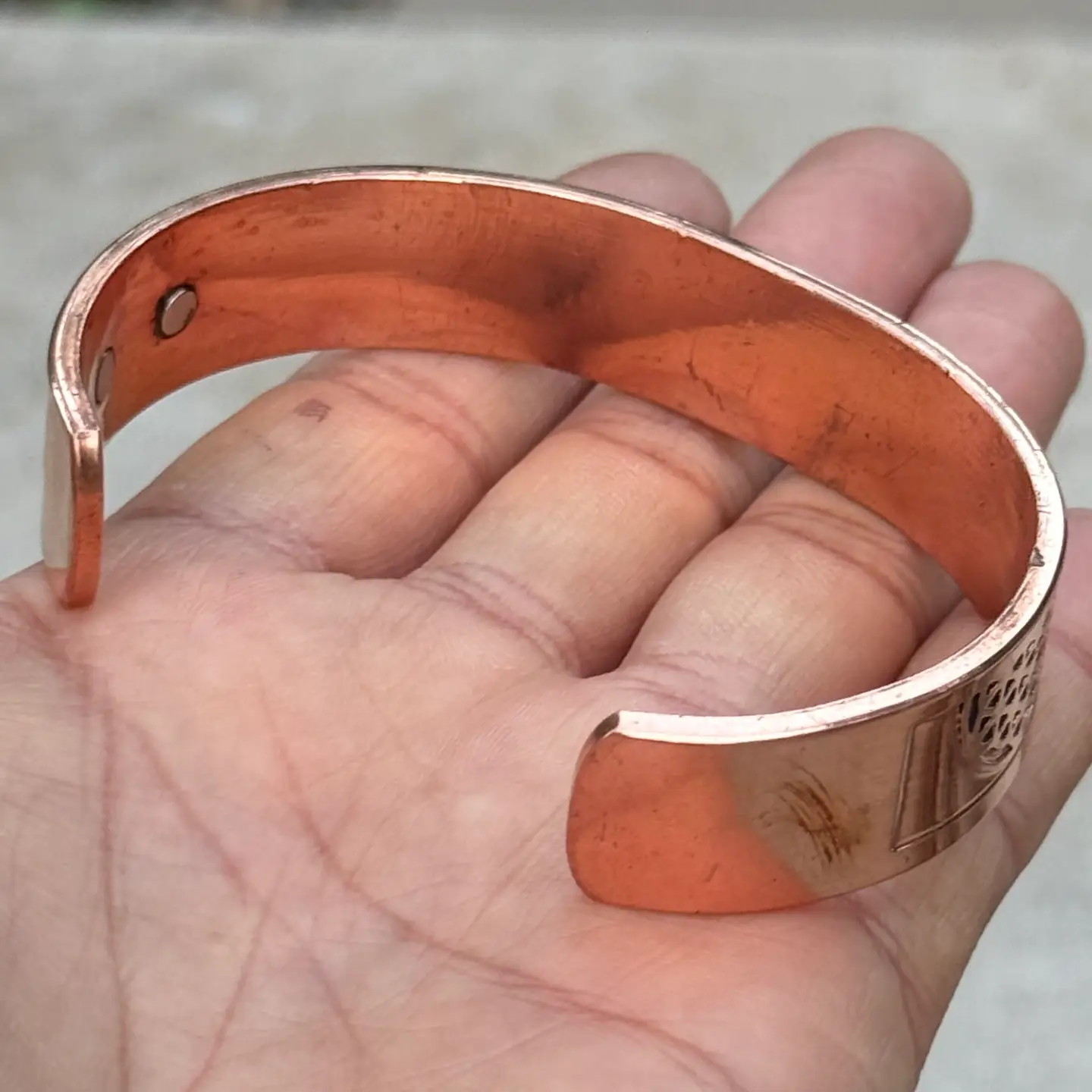 be35680bc1dd892bbe4c912ccfc5ea3e4c4bbd6ca710ece7a37a172d71346ccc