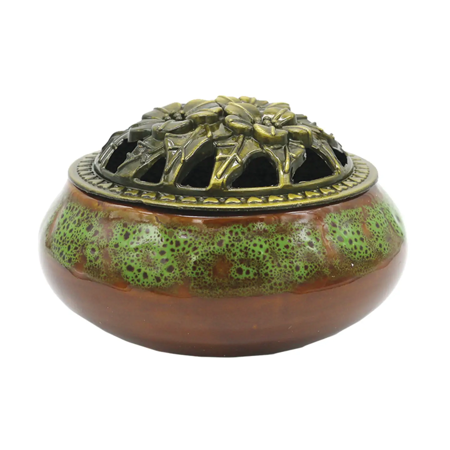 beb86e6410664a2f1c20bf1f5fb3167624ff8fb5bb047beed341aeed71341c2a