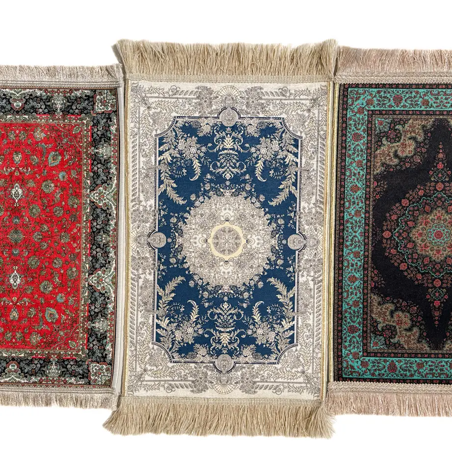 bfd5f214fbe52a1d203f11b911f1f89b7a44c53beaf6ccc7793c5bb813f3948a