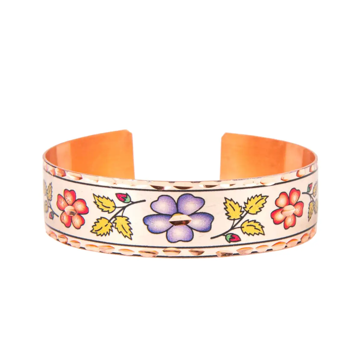 c040709e869e636f50f58cff59de8ba5b89b727f41716e60027dc05018aa71e3