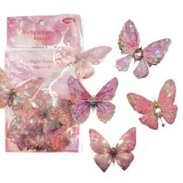 c088791a5a417b4cc860fe0dcf71f566d3db632d7df38caf5f7e7c59d9f1e4c9