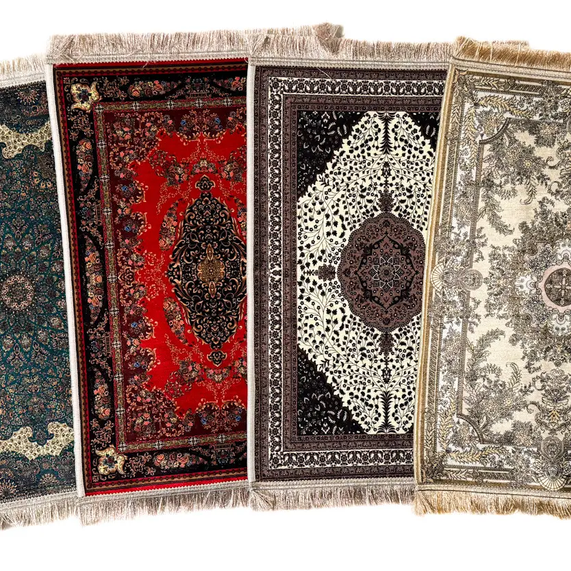 c2c2d6d36720f3bfd3c06804c245c53dcdc01c2bcc40911ebc856677f12b778e