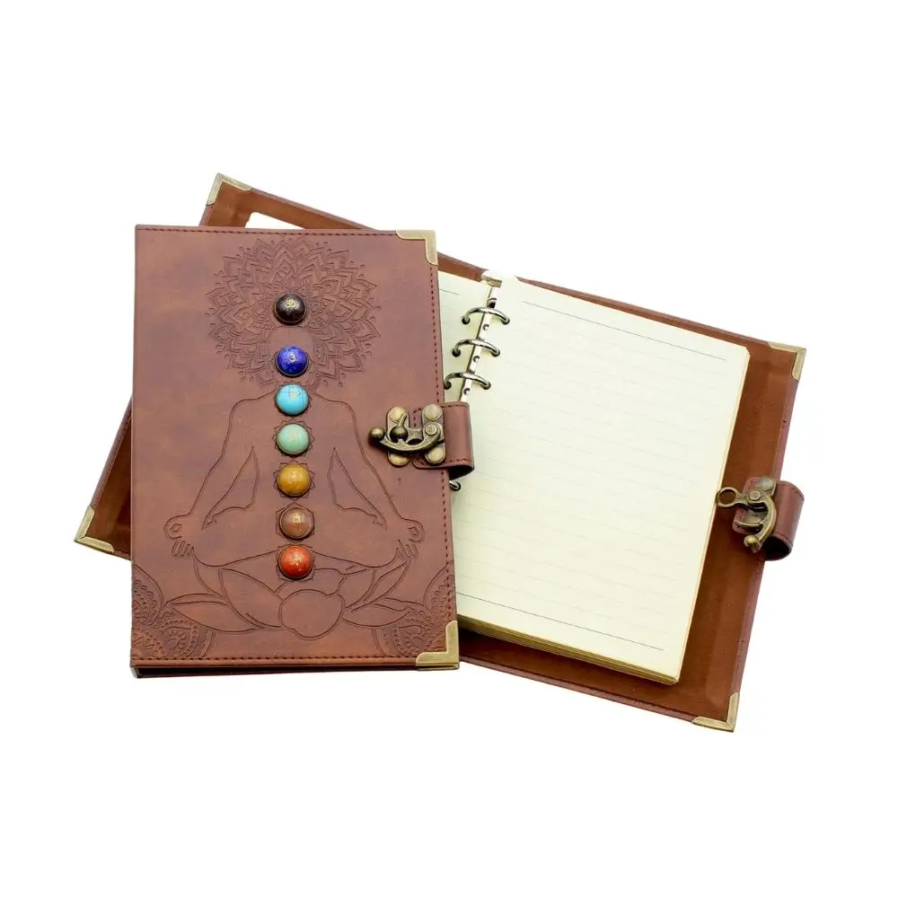 c8dea1495f05b93168df27ee1703fc0a6998e789ffebfae806b5cd7de2ef3b7b