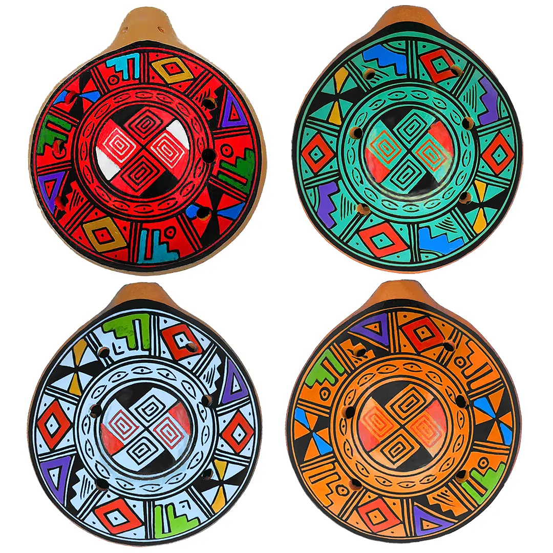 c90de14f1163604752e26aef3babae7c23842a85206425f8224334084471e823