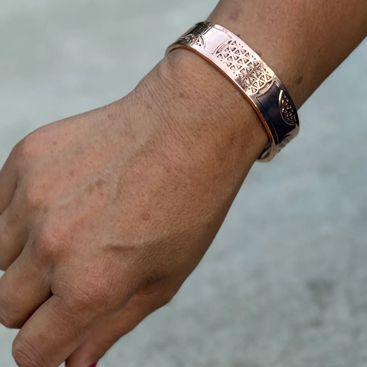 cc8a7ece9cfdd2b2d24be101b60017a09f97066f7f9e430095ed1afab0697568