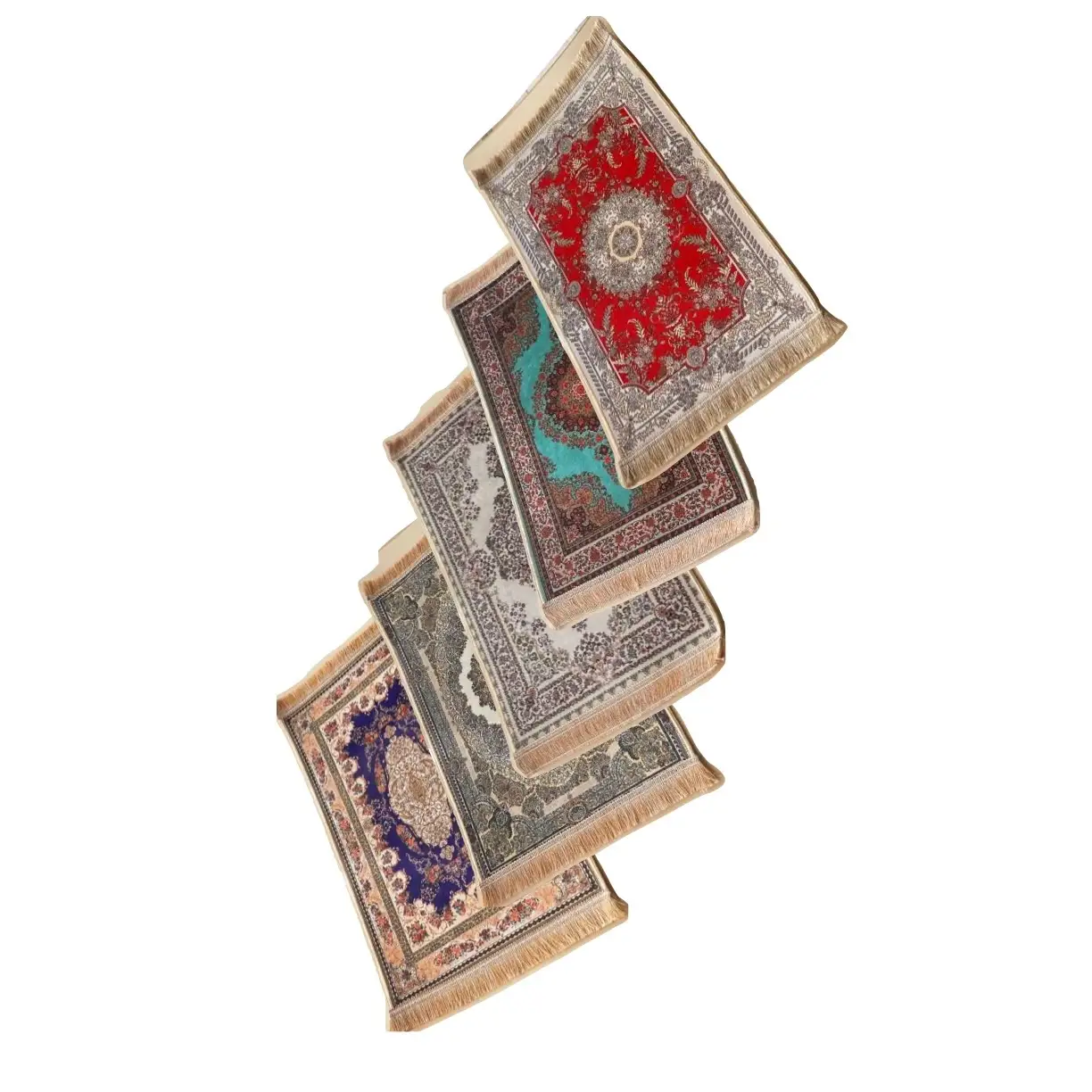 d066e726a084585784f70887b951d3c4fed932ebb2093d86751b99c0b9eee8be