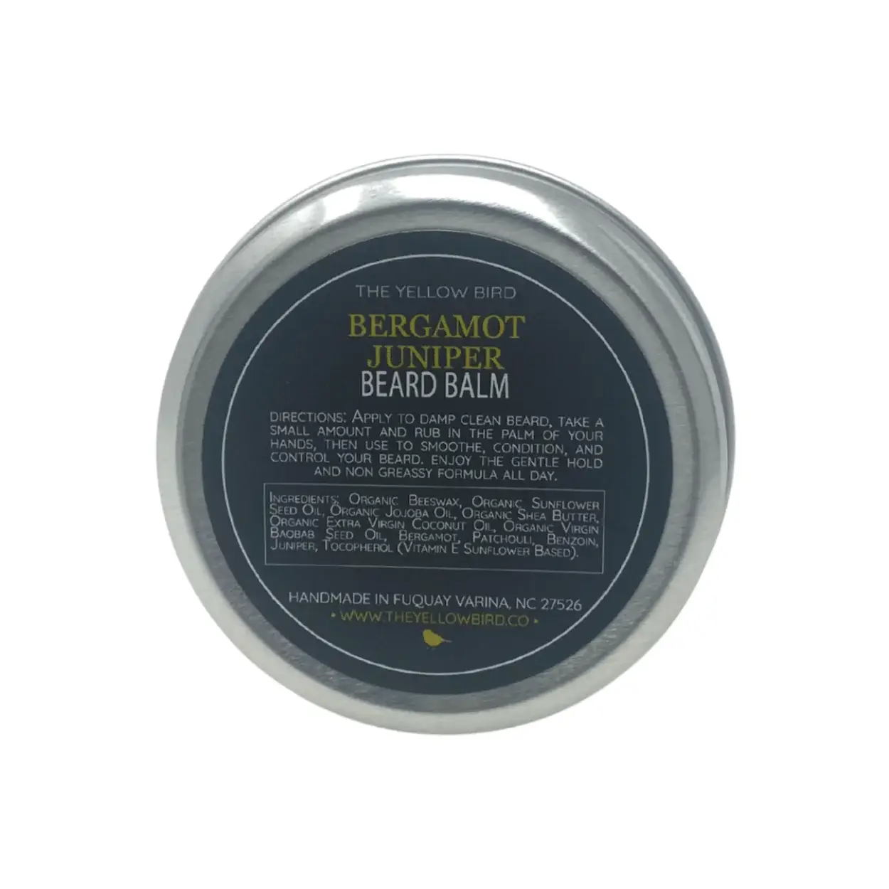 d161872bcbdb1d520332fe572653fa1405065c06d282c5b353e83665299cc8a7