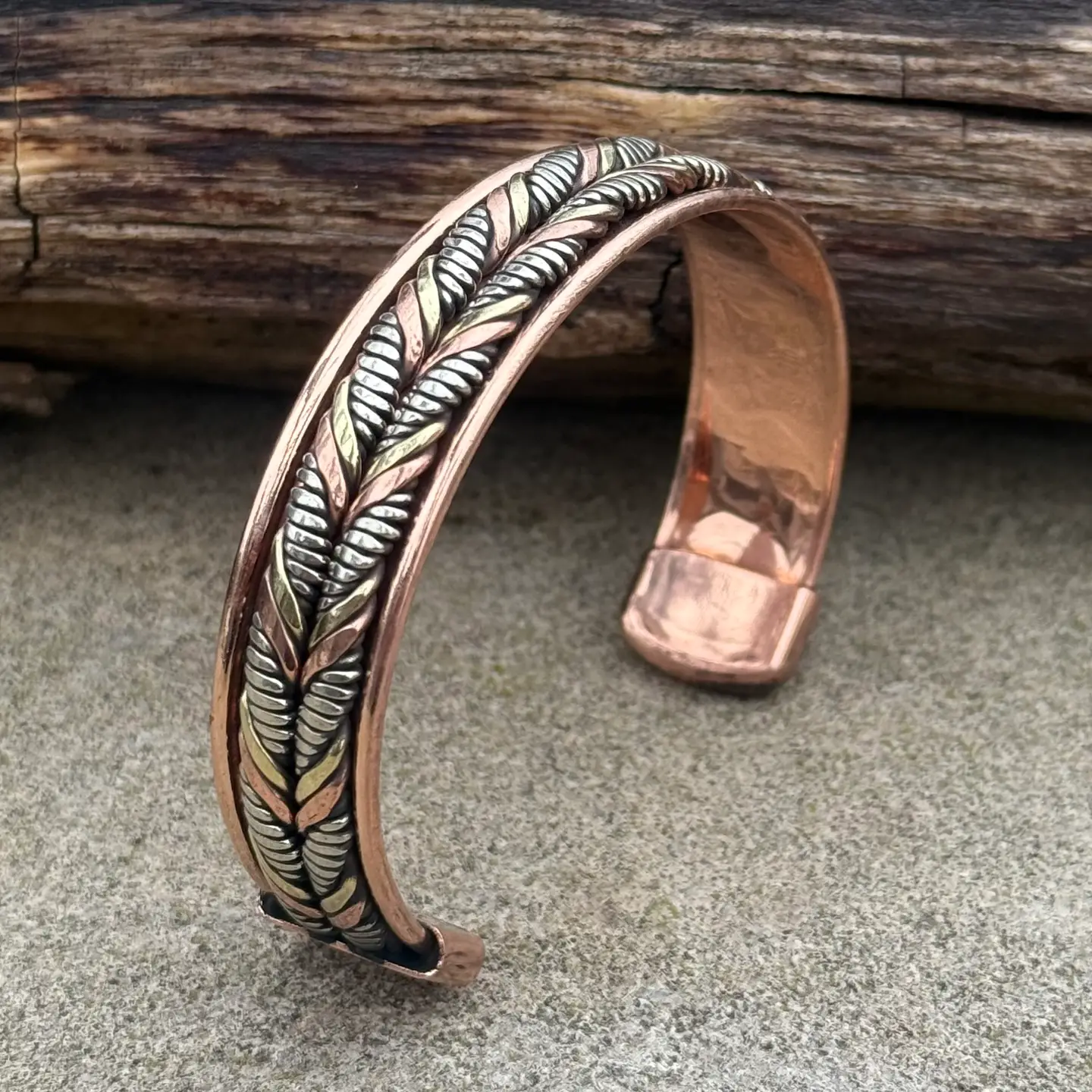 d1622429ee17fddd3aa43b69203e3c1fc8449e6c15664db5b03b3e338ea203bb