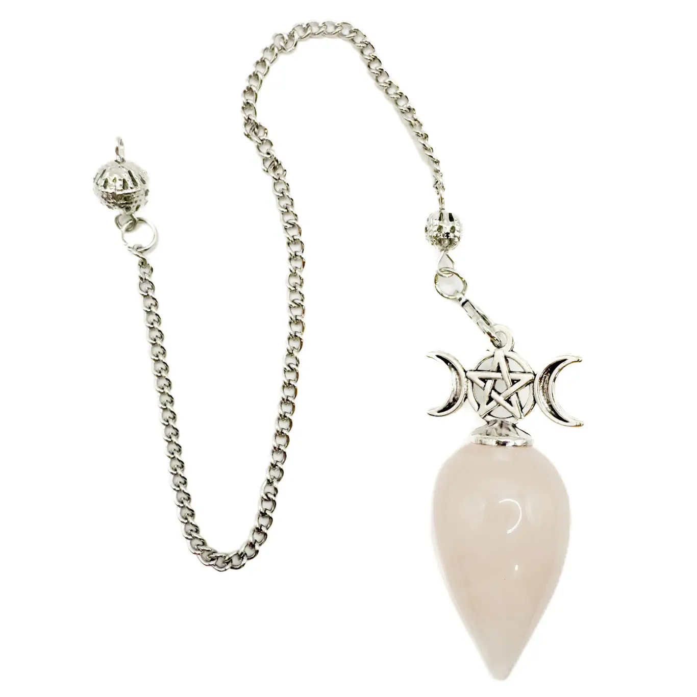 d824ff26e149ae06e2bff14adc5b92ae1ba7a0a1206528072a5405b4da922d43