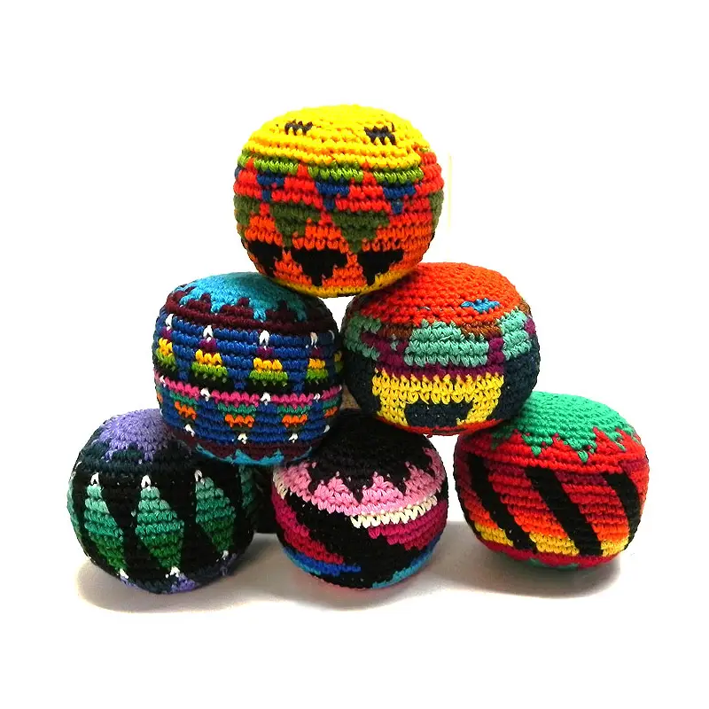 d827e13c193e31ee83936ab6cef54a680e52a3c5ce1642600af2d7b9df83b3bf