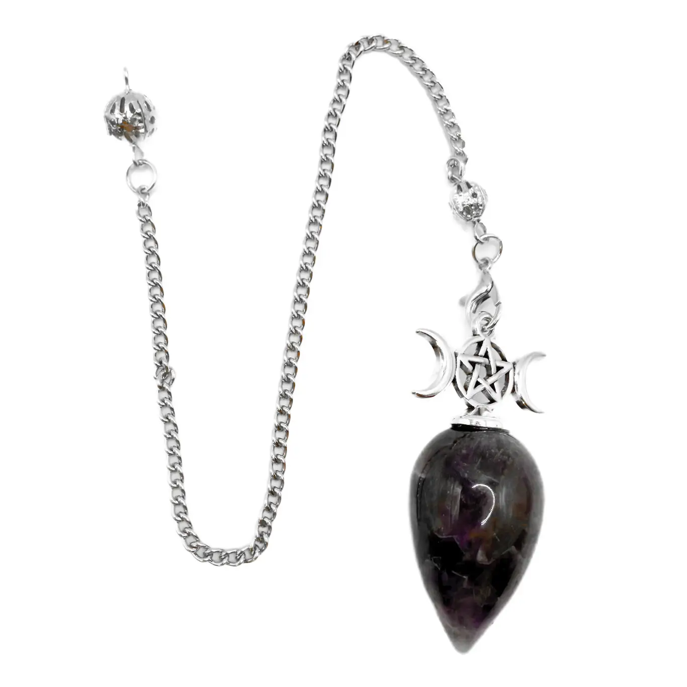 daf73c533df53c947aa6b5bd21ddc671b9f7c9ac66e895d287a144256d1b2290