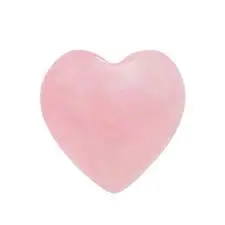 dfa8555de1e809b48ac31a7115d38e3f09acc035a1baf297ece6f06e0f92c1b3