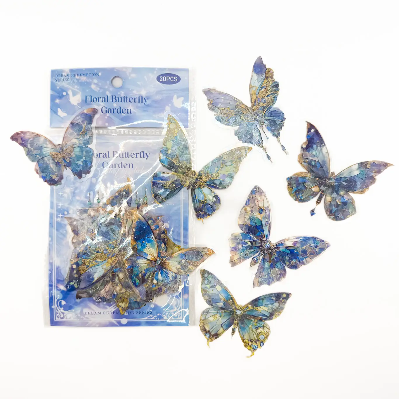 e1289782c753691b354d78c7fd38df57700c79e09d536894d7ad025da5039236