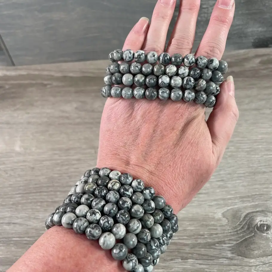 e859342384275d77bab00742ea8084760dce7e7a8fe06228117428f427c1aa8e