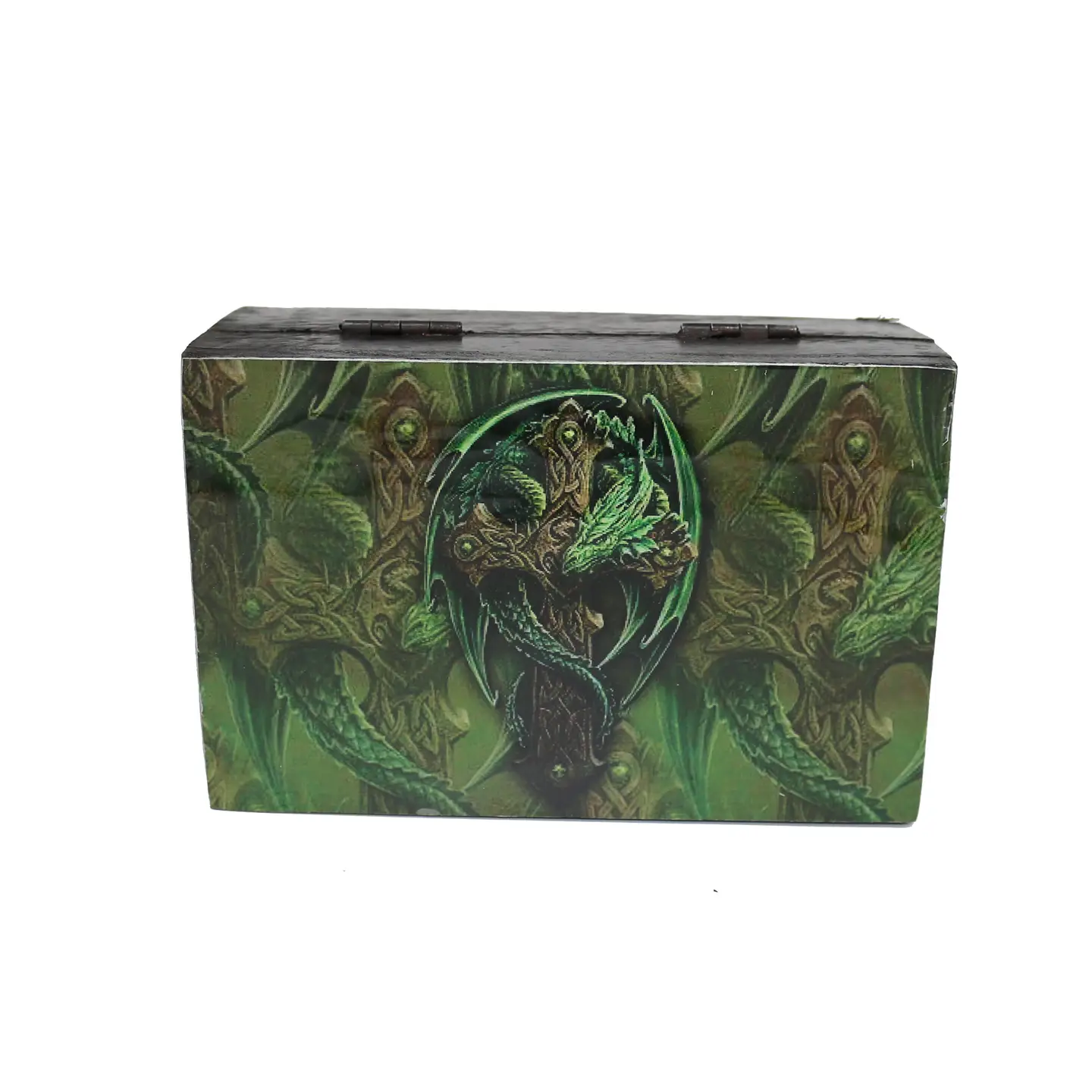 e98de5f434c402960cdf2a9dd25f8cb1ccfc1cd01efdc1f6304a6ef6f4e00cbb