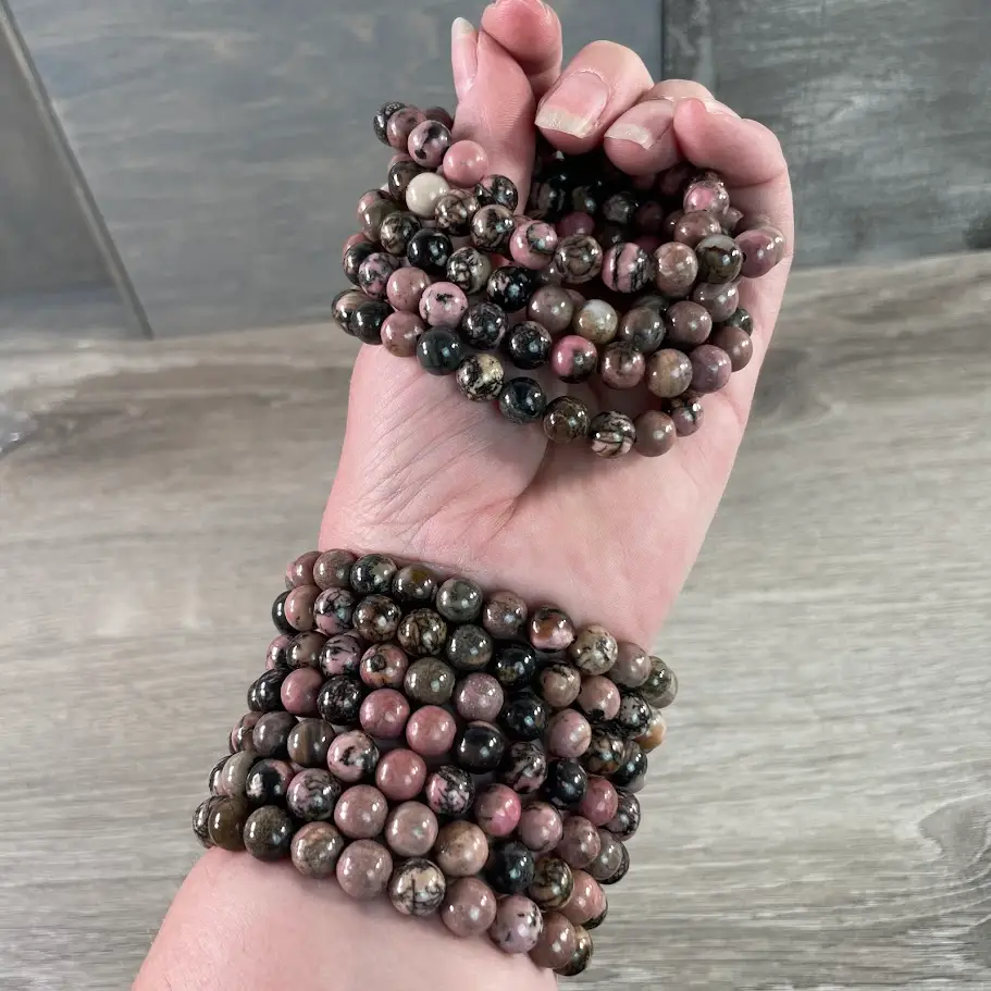 ec6c47394201467b1a0d8d25f9a2e4473edd0a871f2c5f7520160e24d0a37bf2