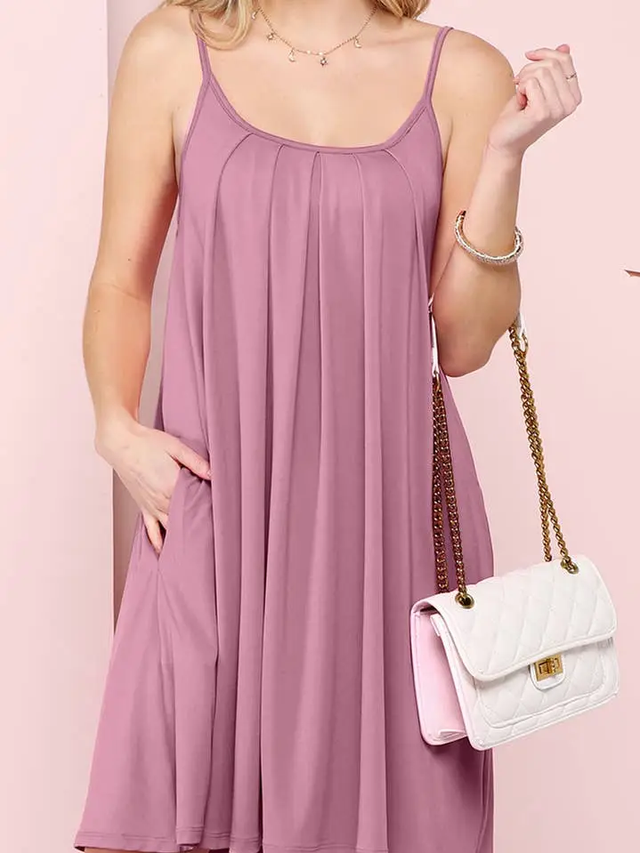 ed0c688a9dc81f3ebde315a02269dd0cd5b37ee6d1798483ab0378191f137a0d