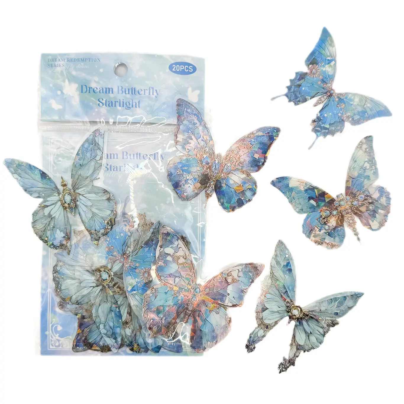 ef90683acabfa1f69bc2dd99ba3a3883e17f8cb57c05729ac707eee1967e7d4a