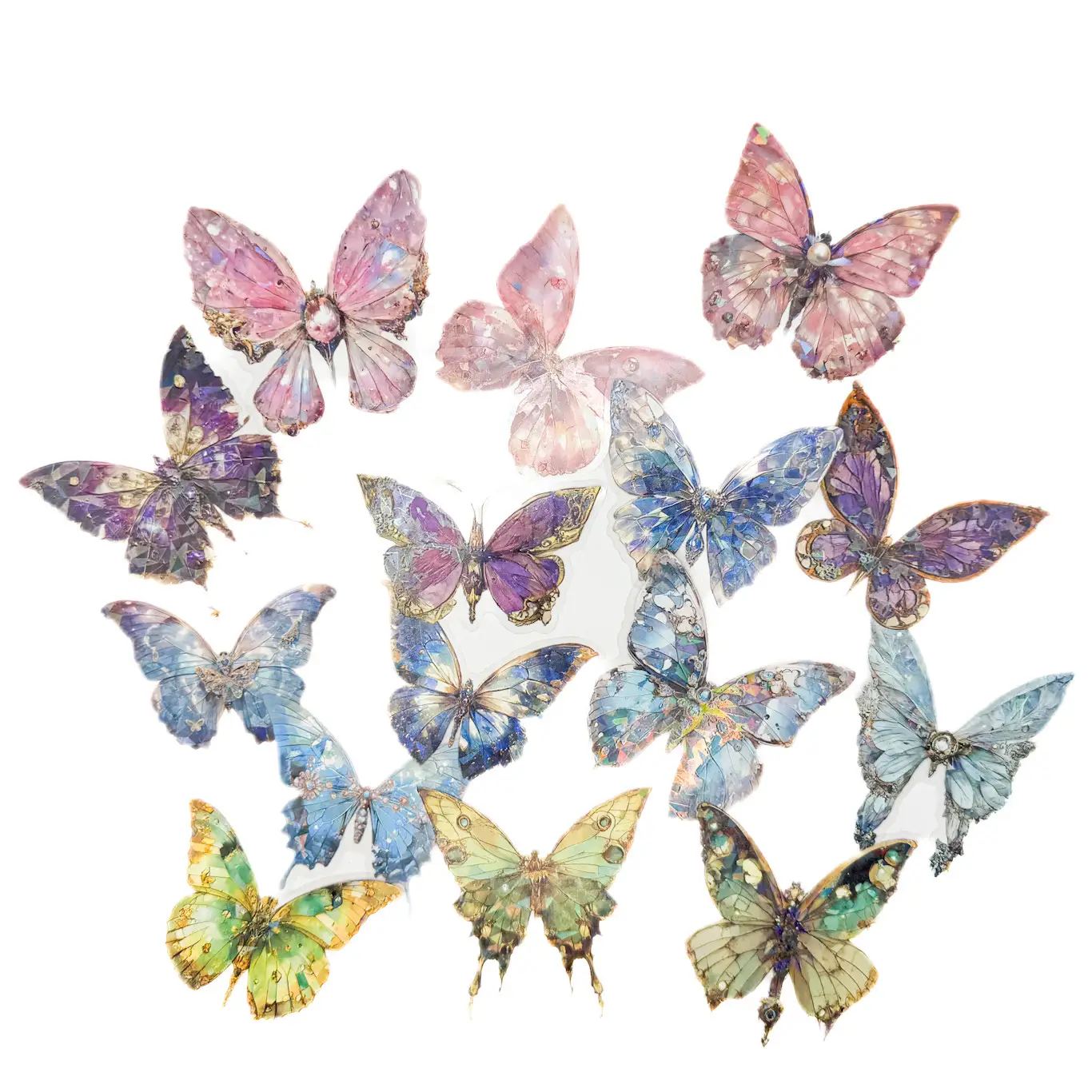 f1588f6204b02c9033d49e110dc3003df8798bba10ae407350ae69c0da789642