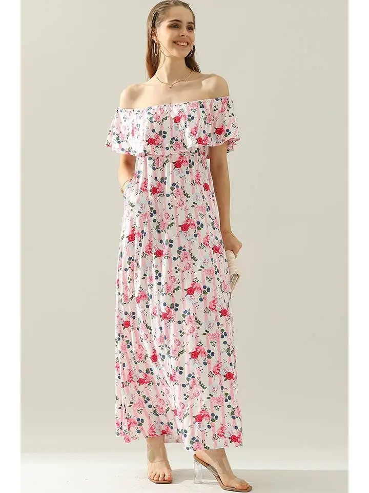 f42650a91680116e79d3a25a8f23eb47d5c6d33908558214e1361118e03ff05c