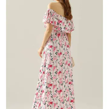 f5b69a0a63b2f544b5ad2c540fba4aa24ff1b48dcc4752781fb8649b9e2a1ac2