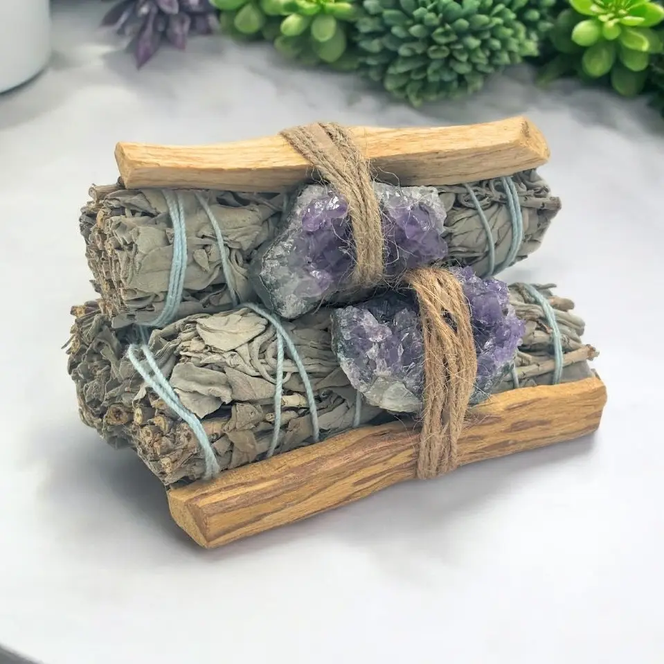 fe366073cbd298ea32e9c79a7ba53766af8193730118c87113e1c76668f27b92